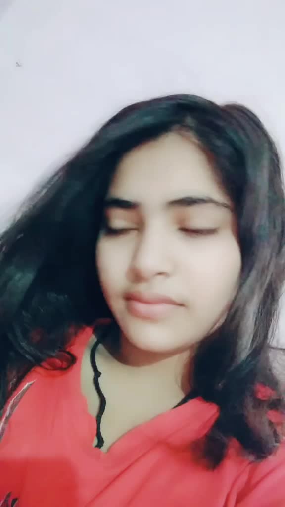 @💞ShatakshiShukla💞