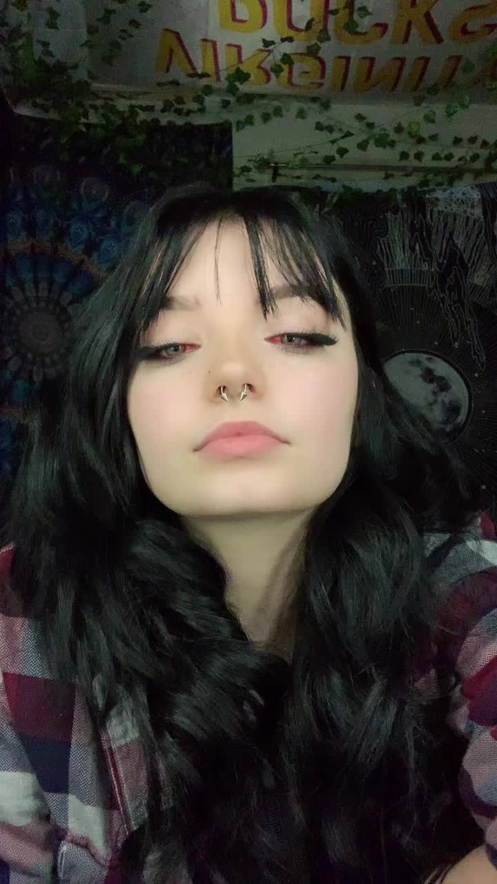 @Kaylee👩🏻❤️💋👩🏻