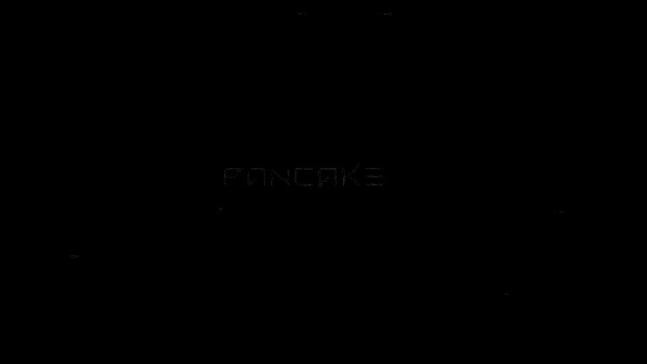 @T7 Pancake🥞