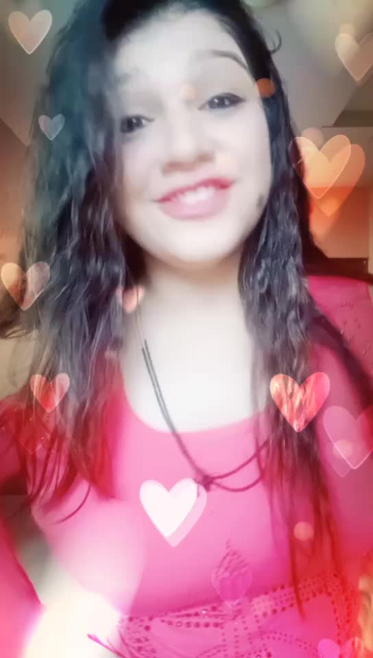 @mahimathakkar17