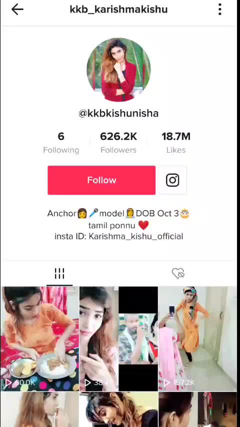 @kkb_karishmakishu