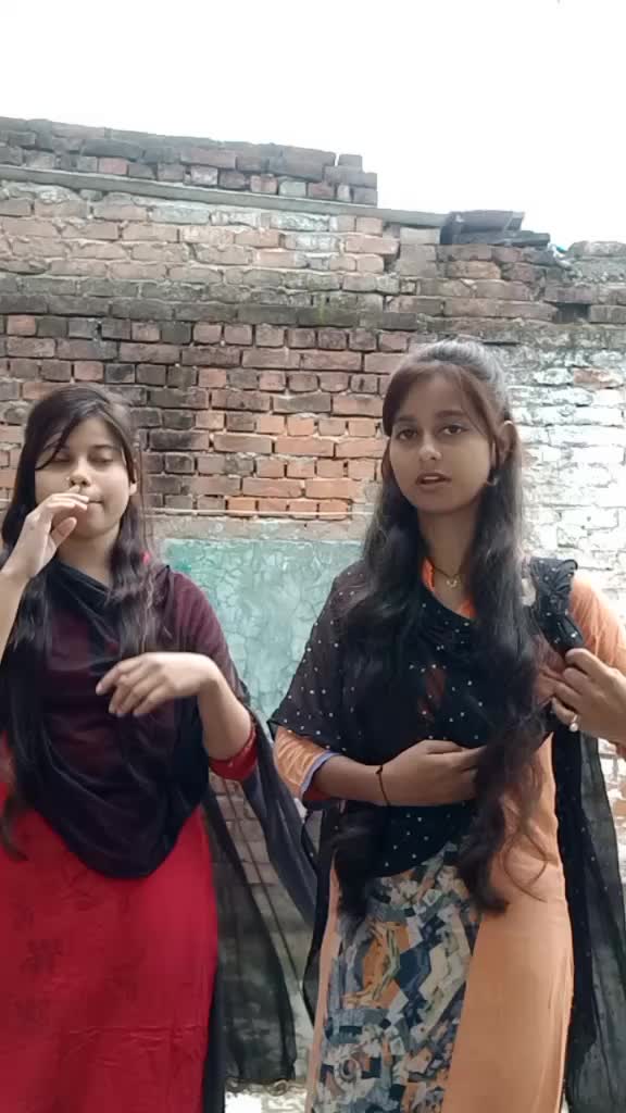 @Zulekha Ansari