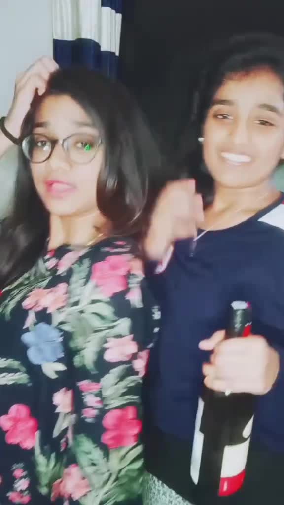 @Abhinaya_jogipeta