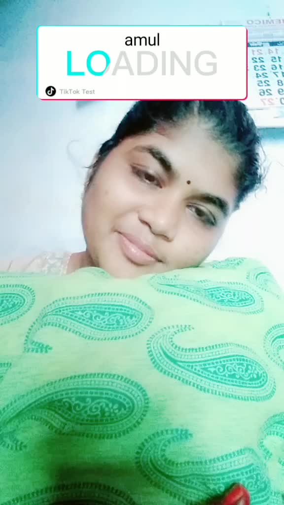 @பச்சை கிளி
