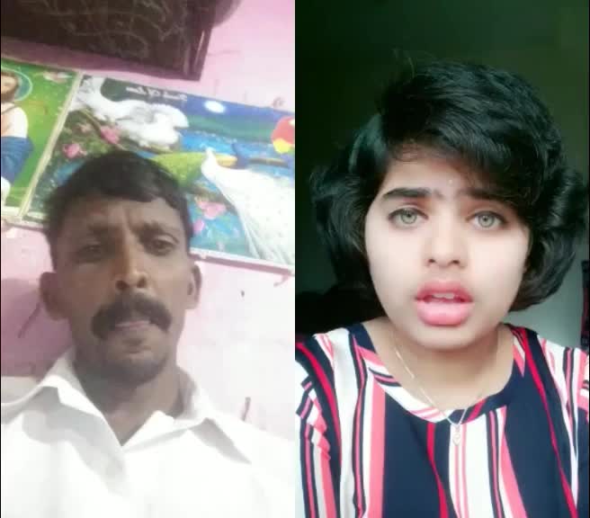 @Konda Babu759