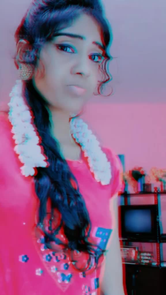 @deena riya