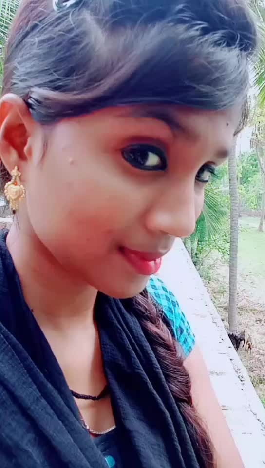 @G. harishga