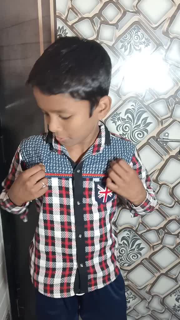 @Nitin_pawar_