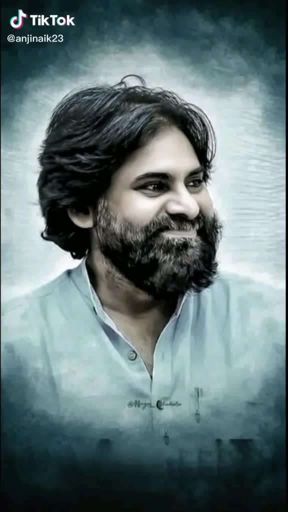 @bhanupspk