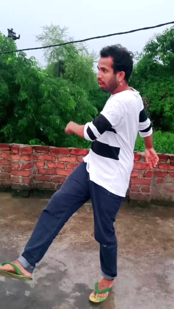 @Deepak Bag