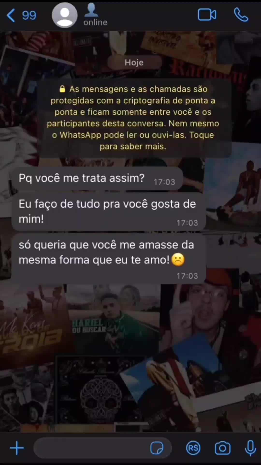 @Kemily