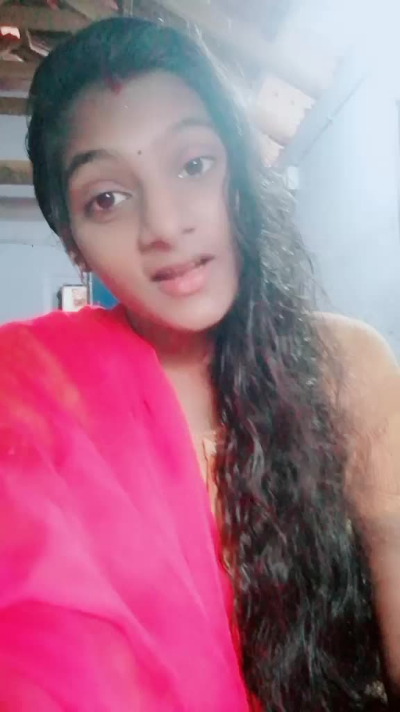 @RamyaRajan
