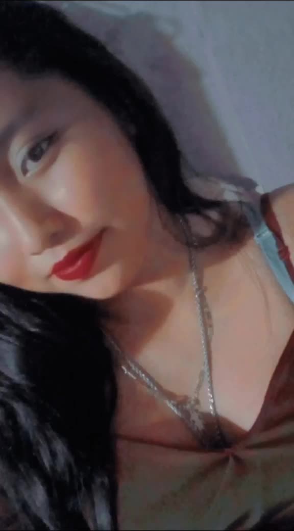 @la diabla jsjssj ๐๐ค๐ฟ๐