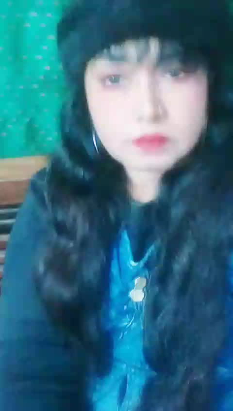 @Nadiya Sulthan