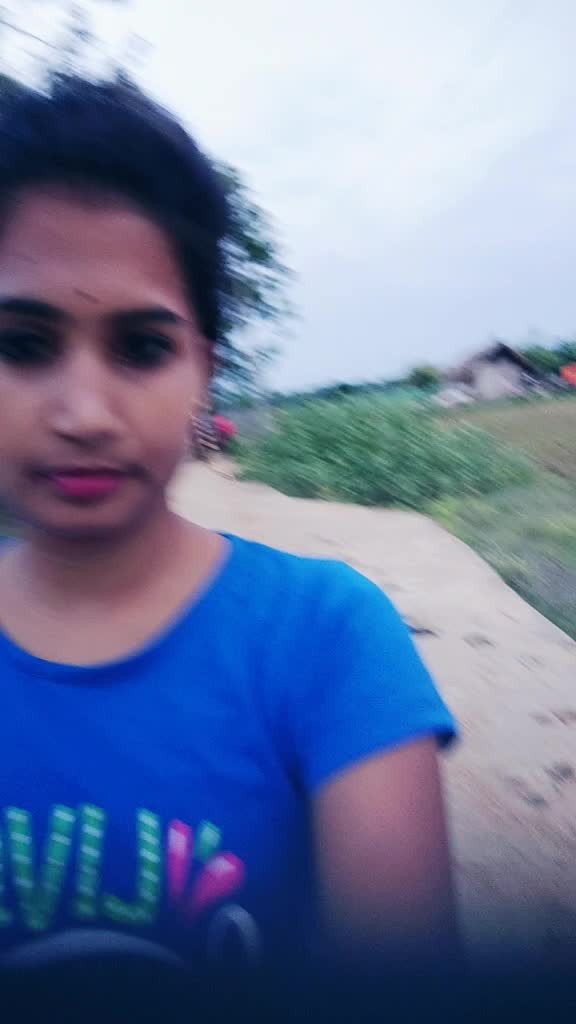 @user59591021916