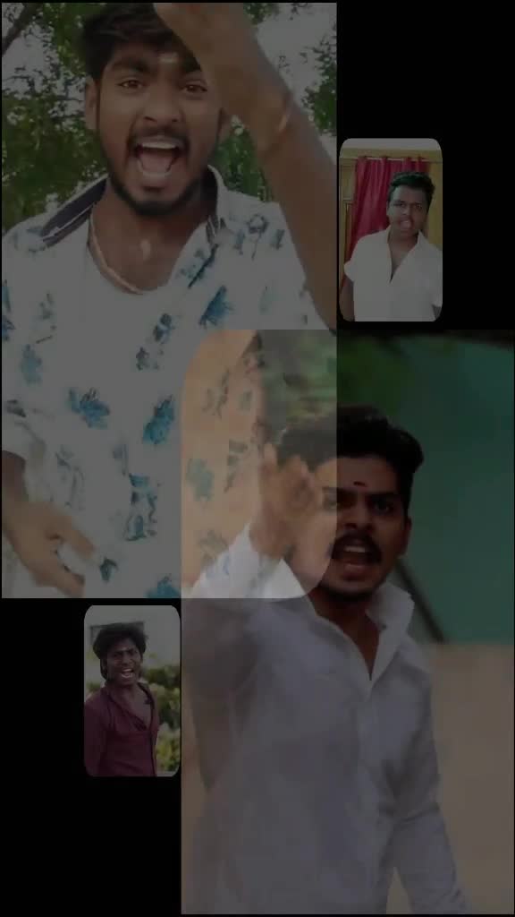 @😍திருச்சி 😘பொண்ணு 😍😍