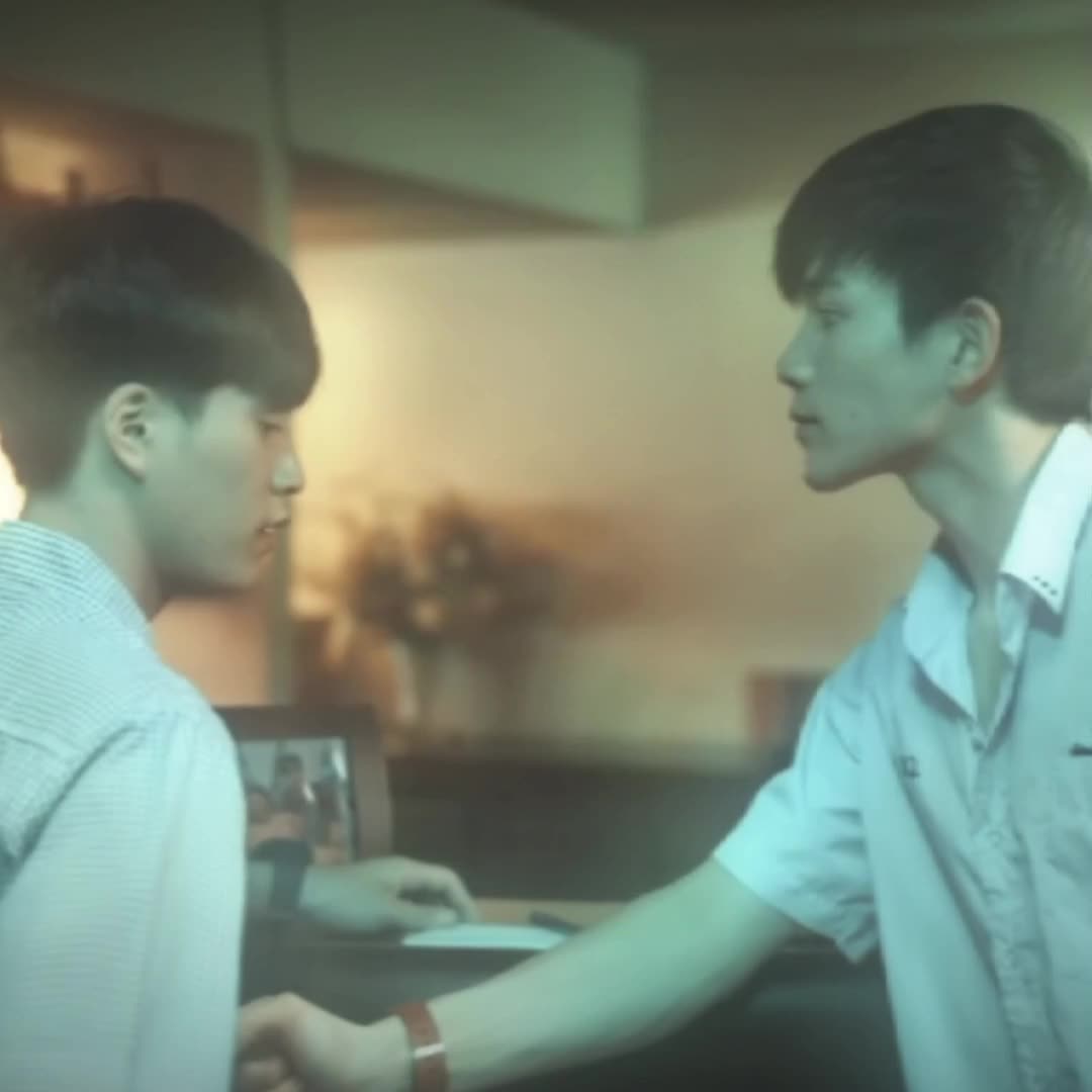 @thai edits
