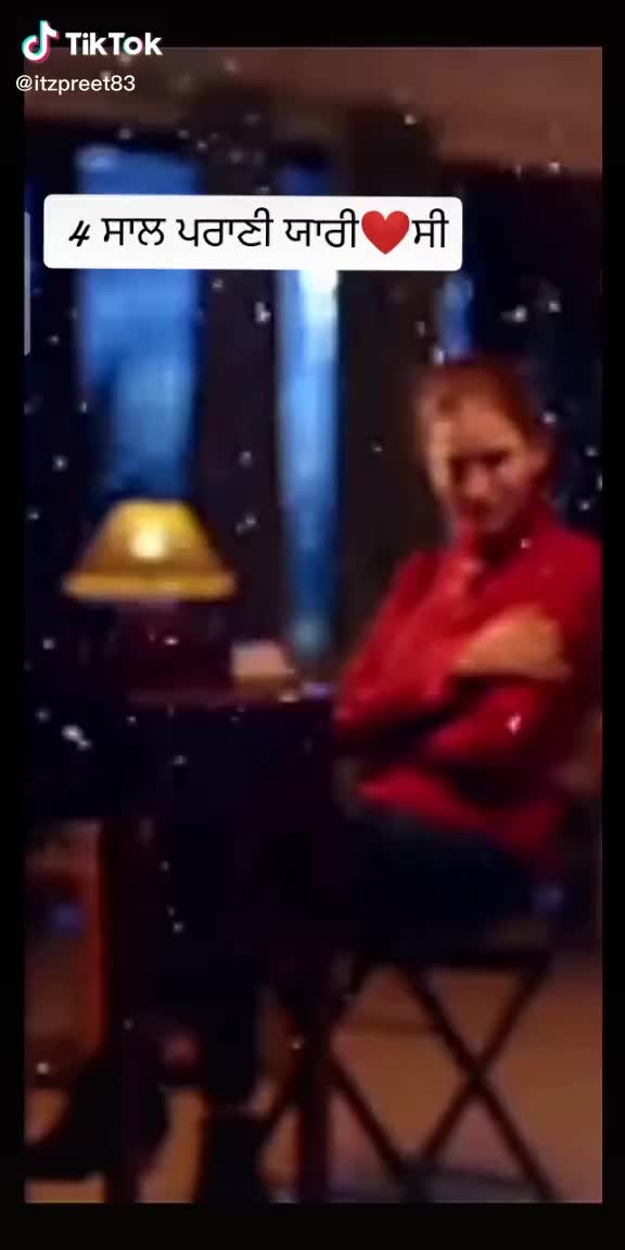 @Pamee