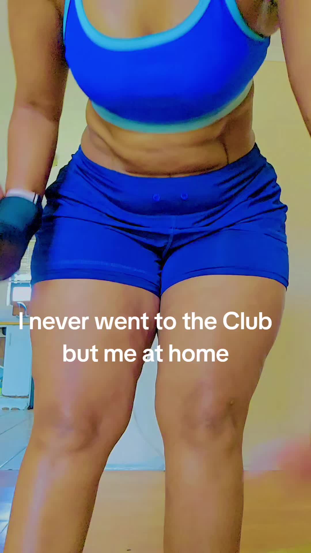 @lumkamfolozibidla(FitBunny)