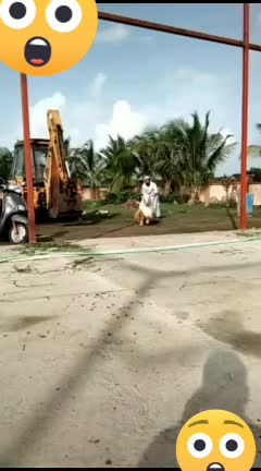 @user2626869241709