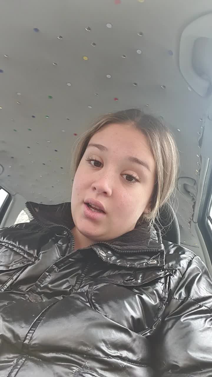 @&bull;❦ 𝓑𝓘𝓐𝓝𝓒𝓐 ❦&bull;