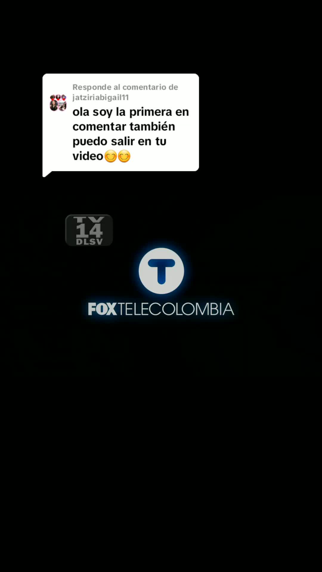 @Sin senos si hay para&iacute;so