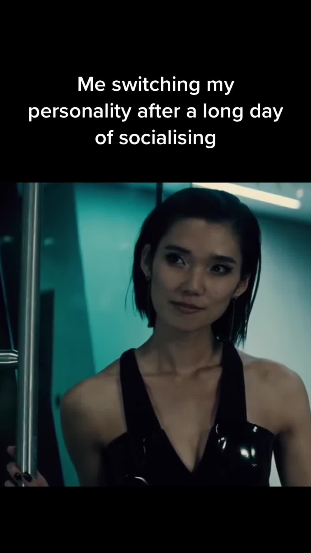 @AJ