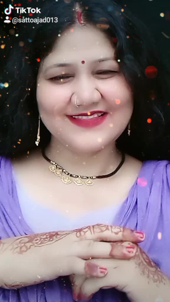 @kunal ajad