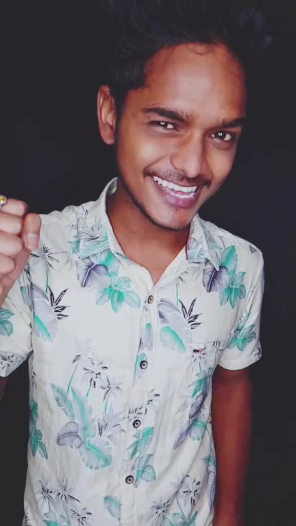 @__😍PANDU😍__