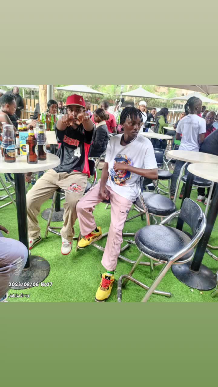 @WAILER👑🇰🇪