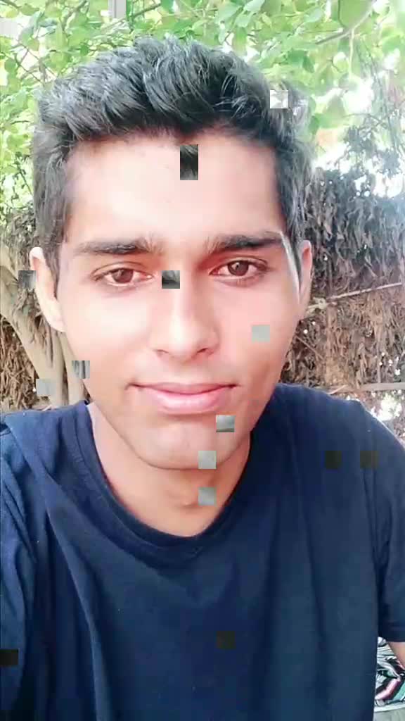 @⚡TEAM AANJANA💥