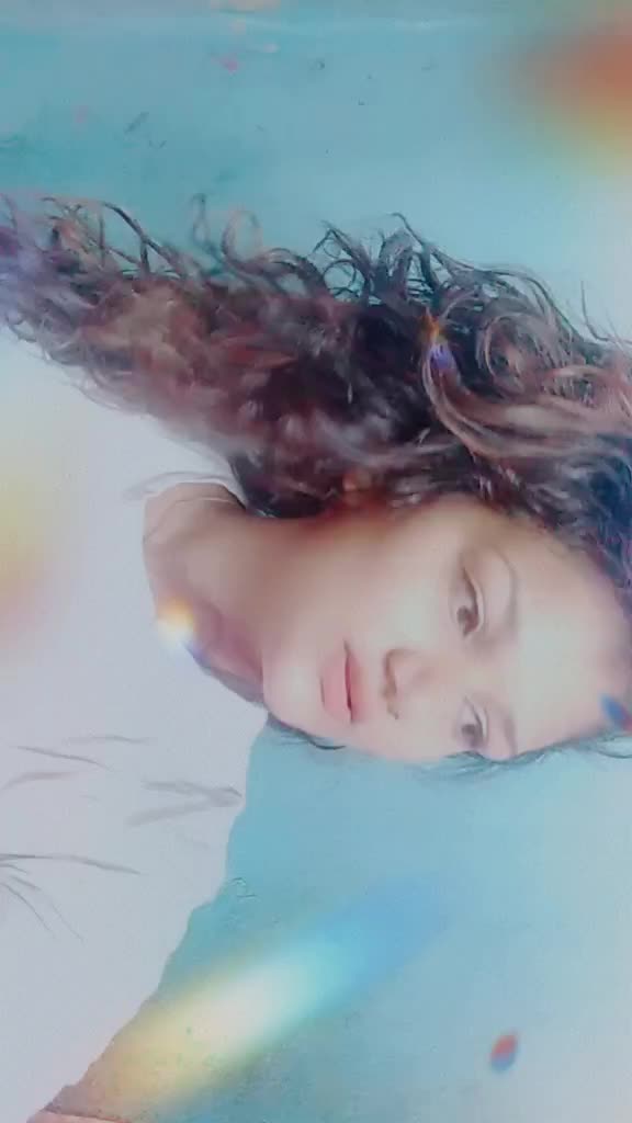 @Darshana Kudalkar