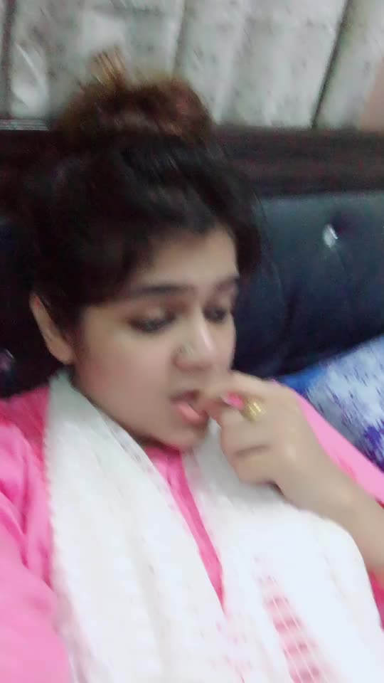 @Sana Jamal