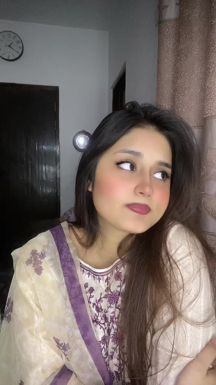 @Farjana Suraiya Maria