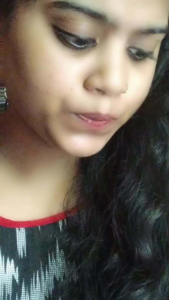 @angle potti pila