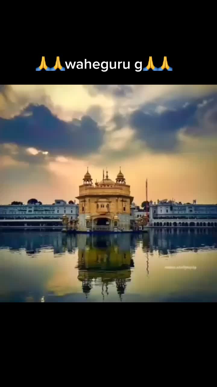 @Sukhvinder singh