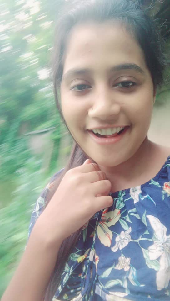 @dipsikha senapati