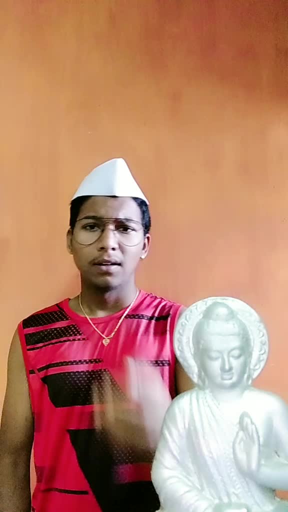 @khupte_patil