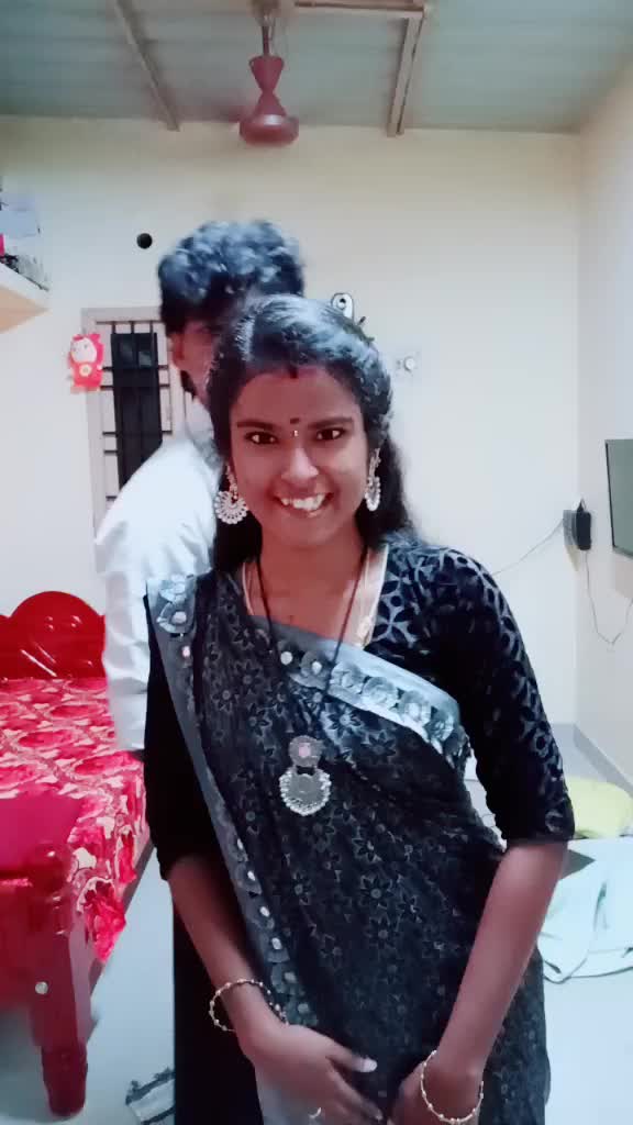 @varshinisri1997