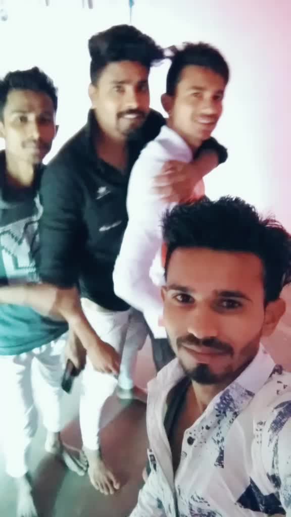 @Roman Thakor