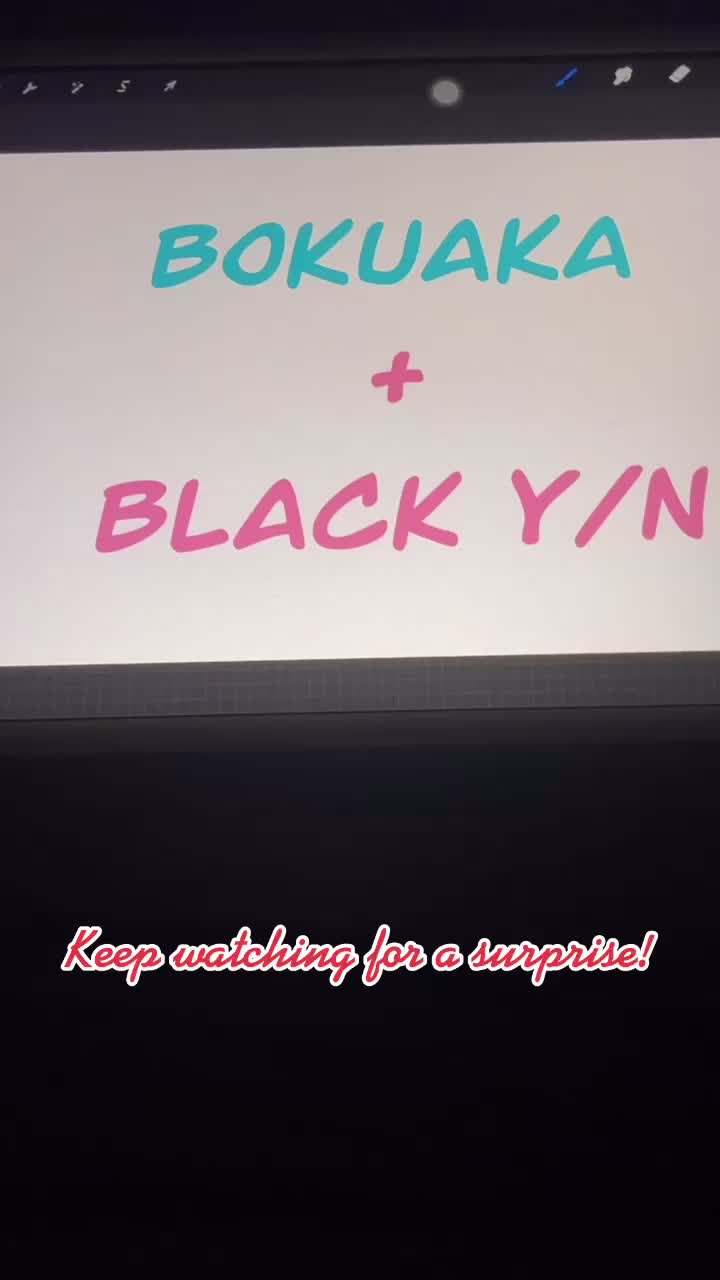 @MoziArts