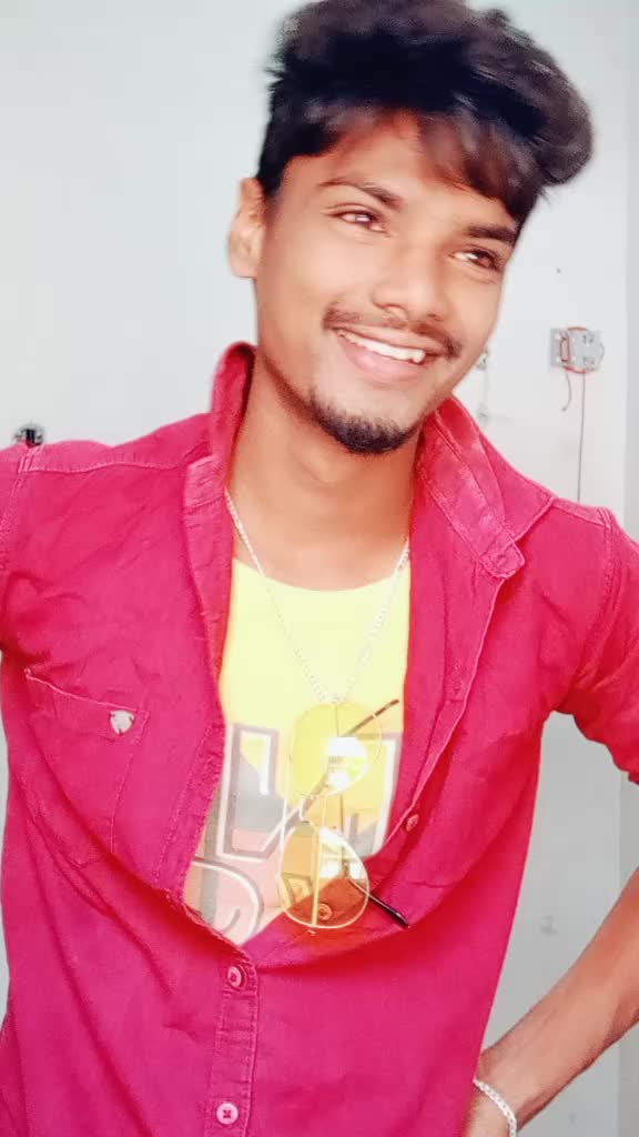 @Prasanth