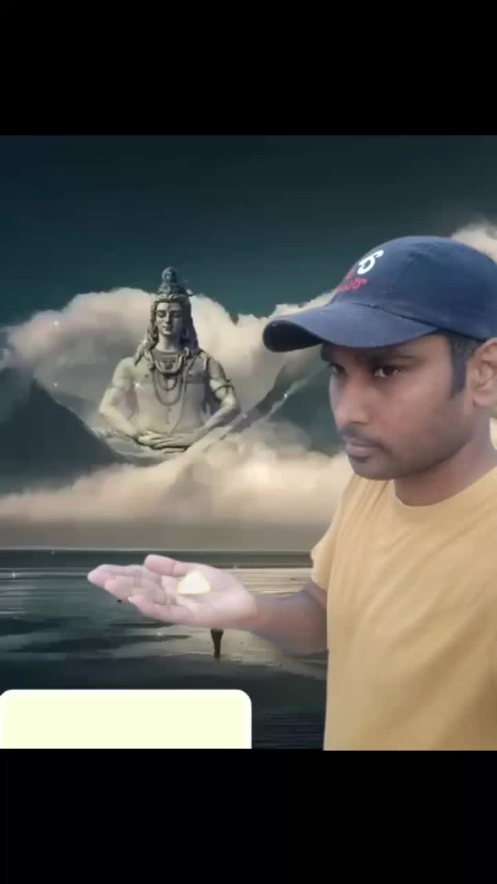 @Naga Raju