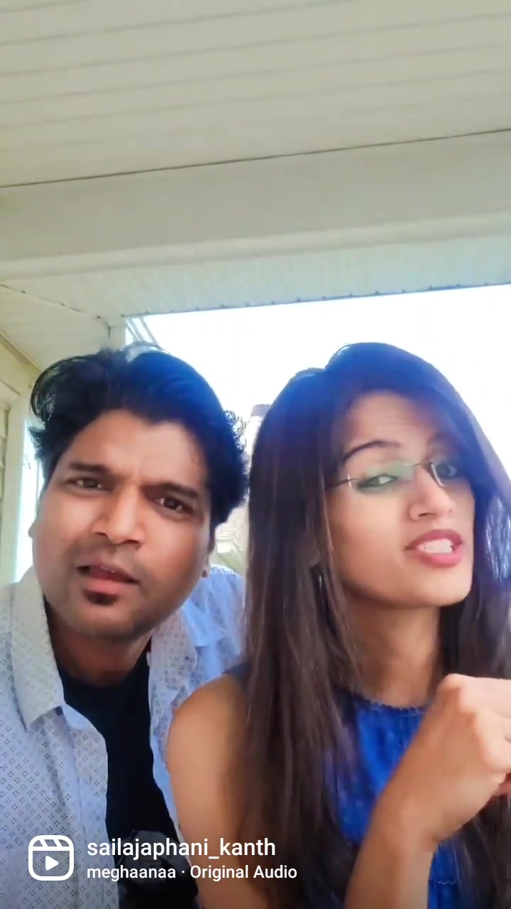 @Daliparthi Sailaja