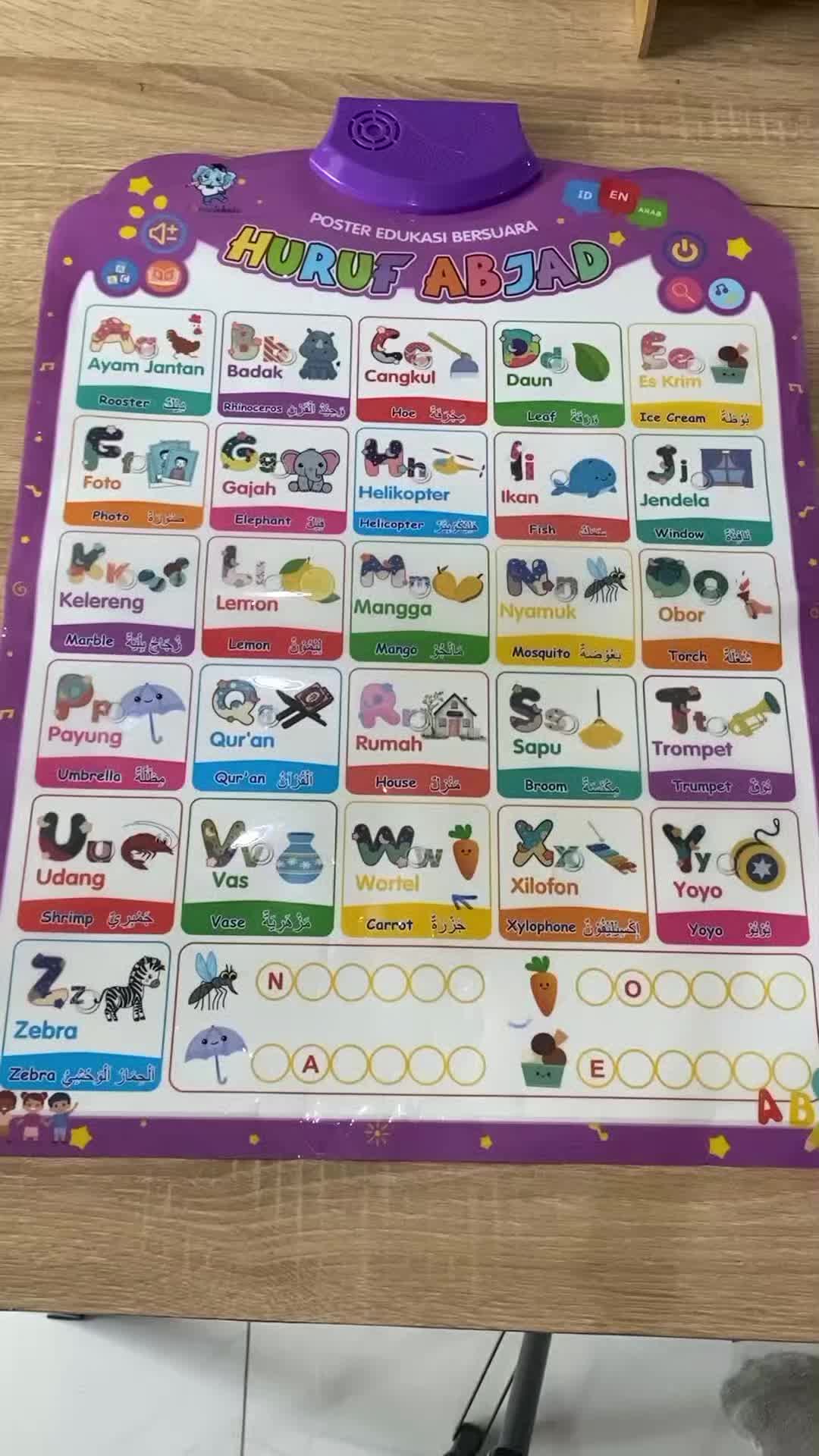 @Awan_Toys