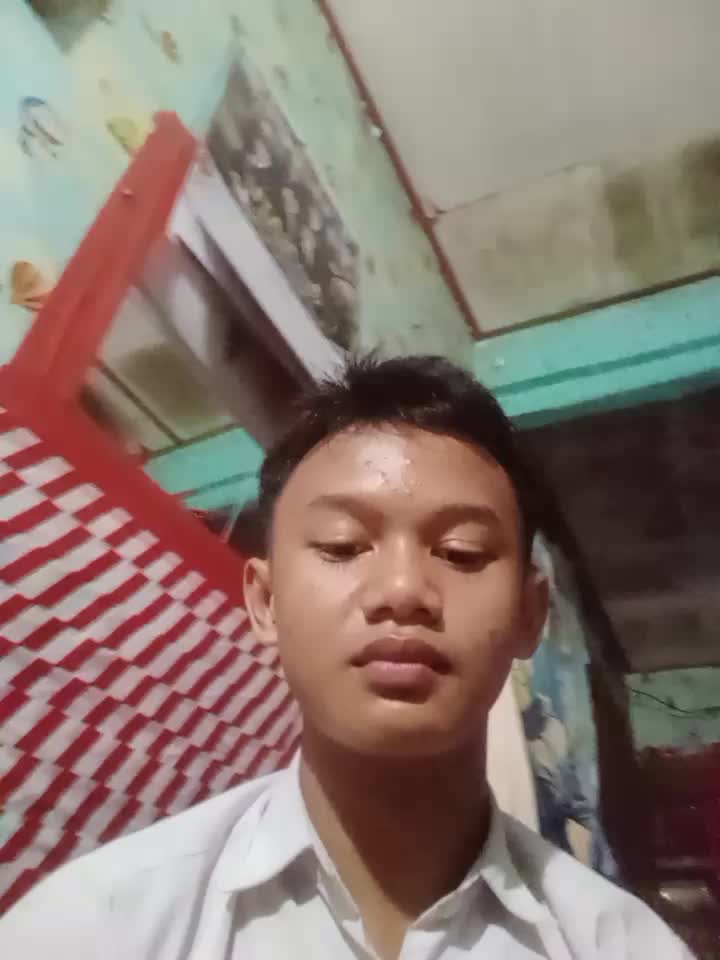 @kenn.