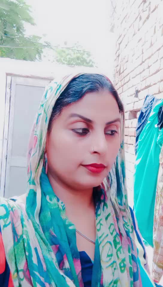 @Seema rani