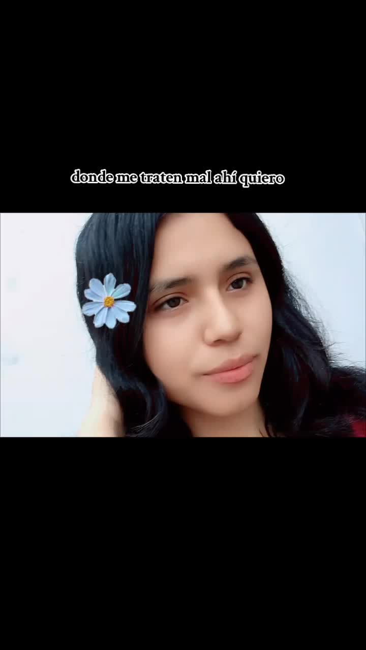 @👑Mi Yajhita🍀