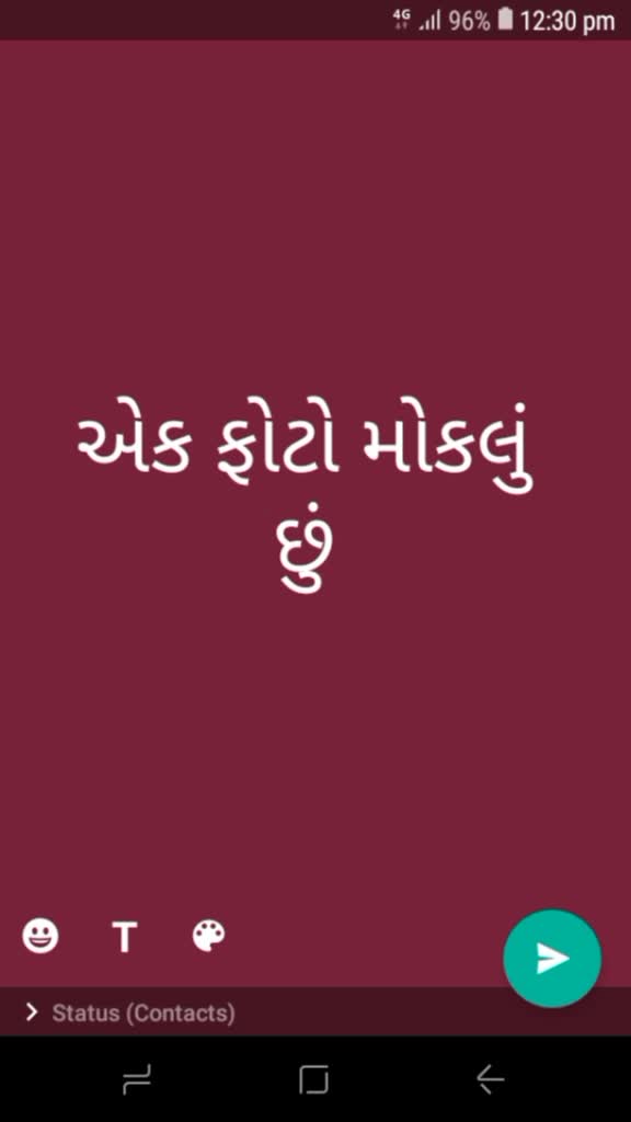 @ajay_rayka_9090