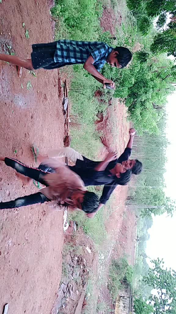 @varuncharan